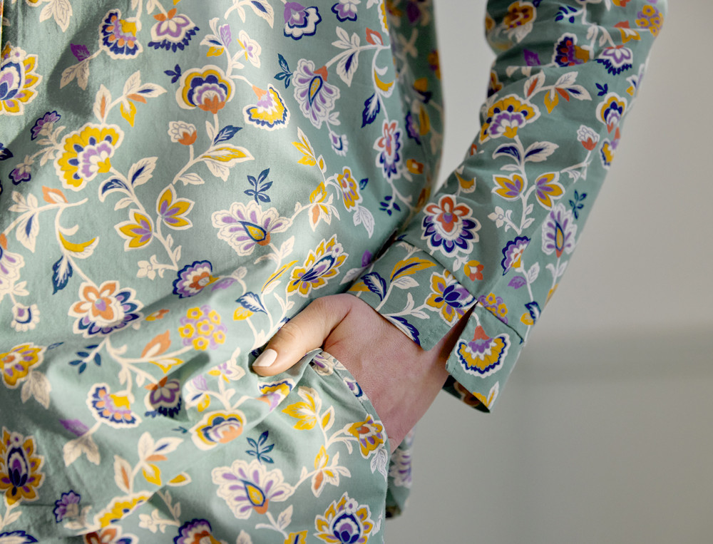 /fr/les-vetements-d-interieur/femme/pyjama-femme/pyjama-femme-poemes-d-ailleurs/