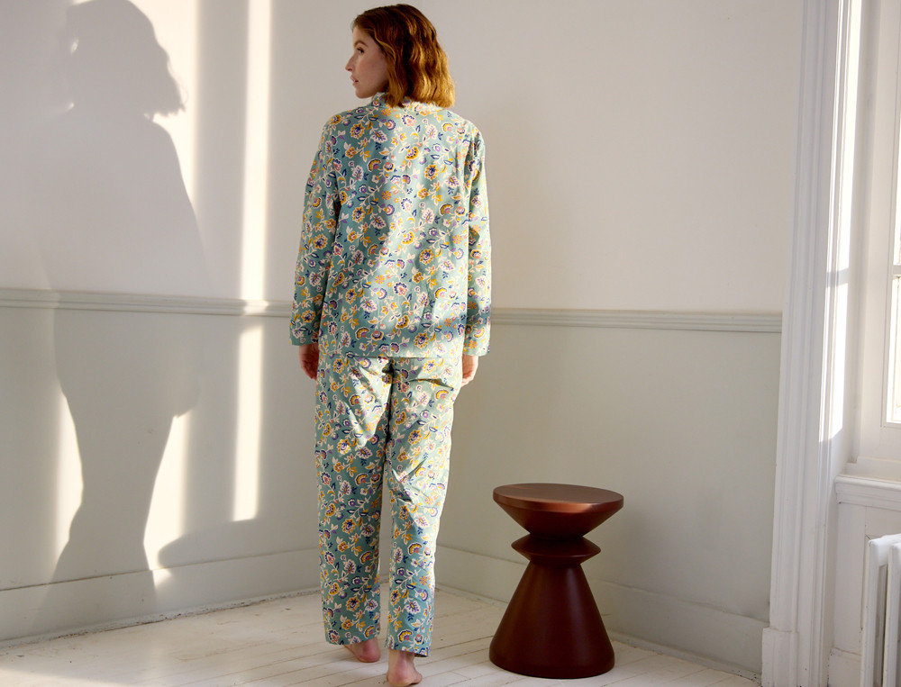 /fr/les-vetements-d-interieur/femme/pyjama-femme/pyjama-femme-poemes-d-ailleurs/