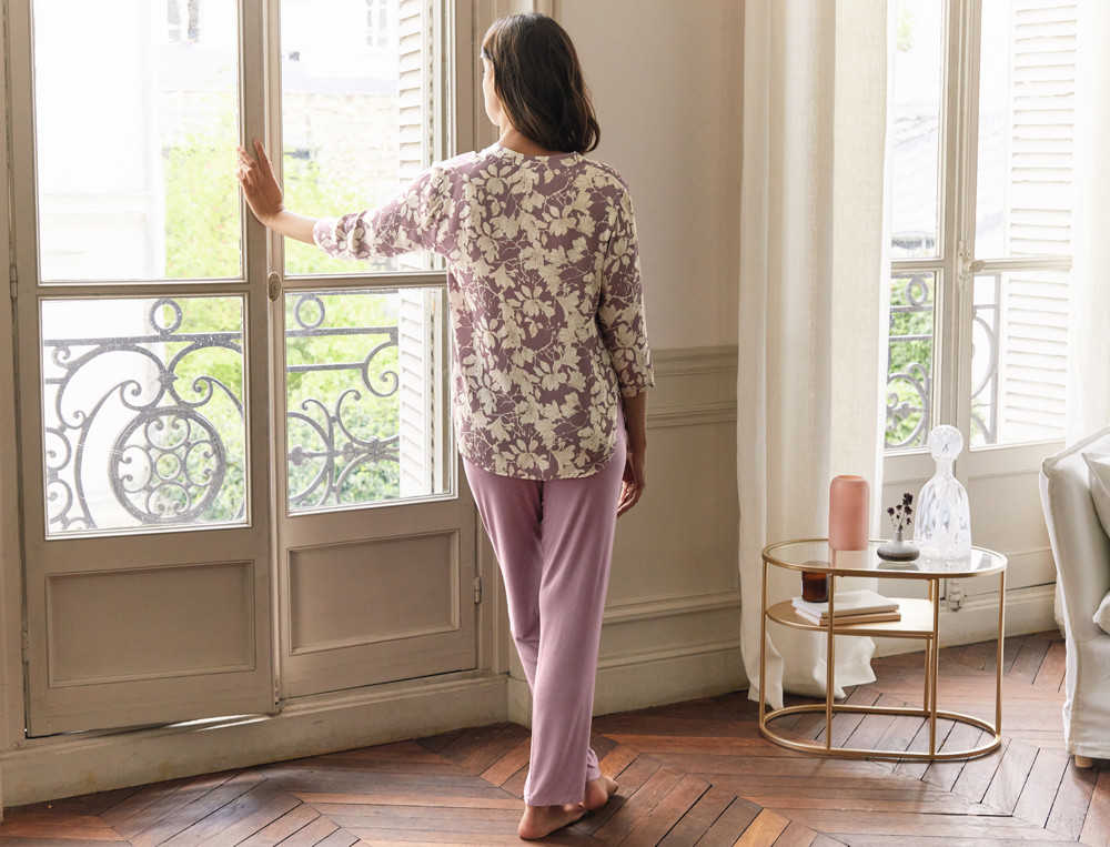 /fr/les-vetements-d-interieur/femme/pyjama-femme/pyjama-femme-sibylline/