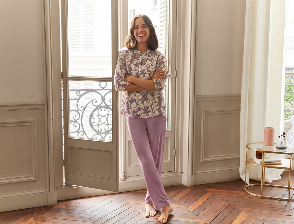 /fr/les-vetements-d-interieur/femme/pyjama-femme/pyjama-femme-sibylline/