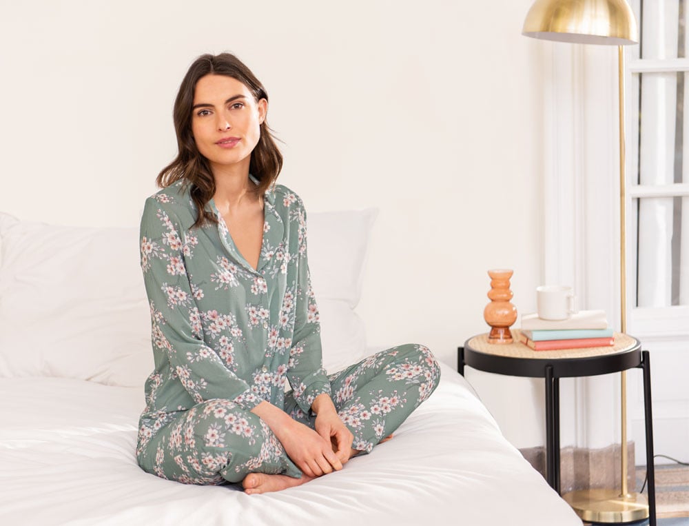 /fr/les-vetements-d-interieur/femme/pyjama-femme/pyjama-femme-soleil-levant/