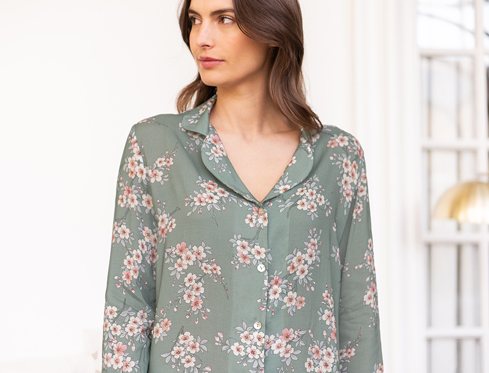 /fr/les-vetements-d-interieur/femme/pyjama-femme/pyjama-femme-soleil-levant/
