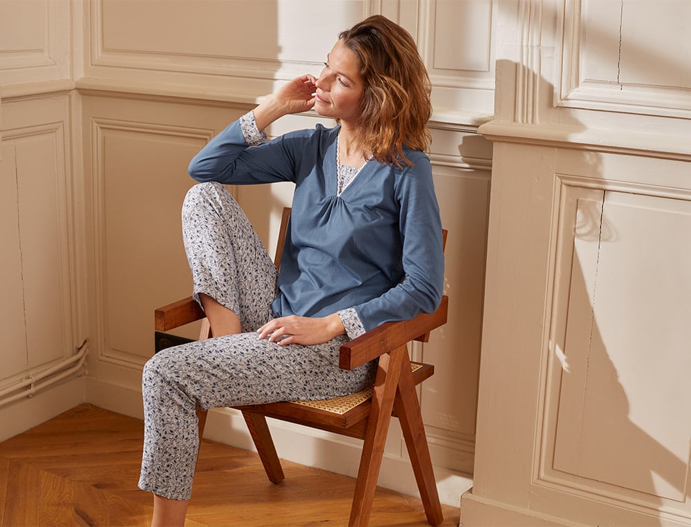 /fr/les-vetements-d-interieur/femme/pyjama-femme/pyjama-femme-souffle-d-encre/