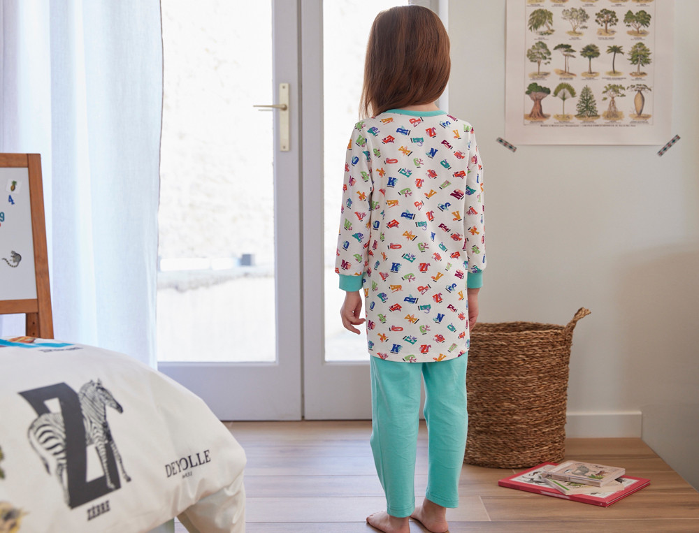 /fr/enfants/vetements-enfant/pyjama/pyjama-fille-enfant-deyrolle/