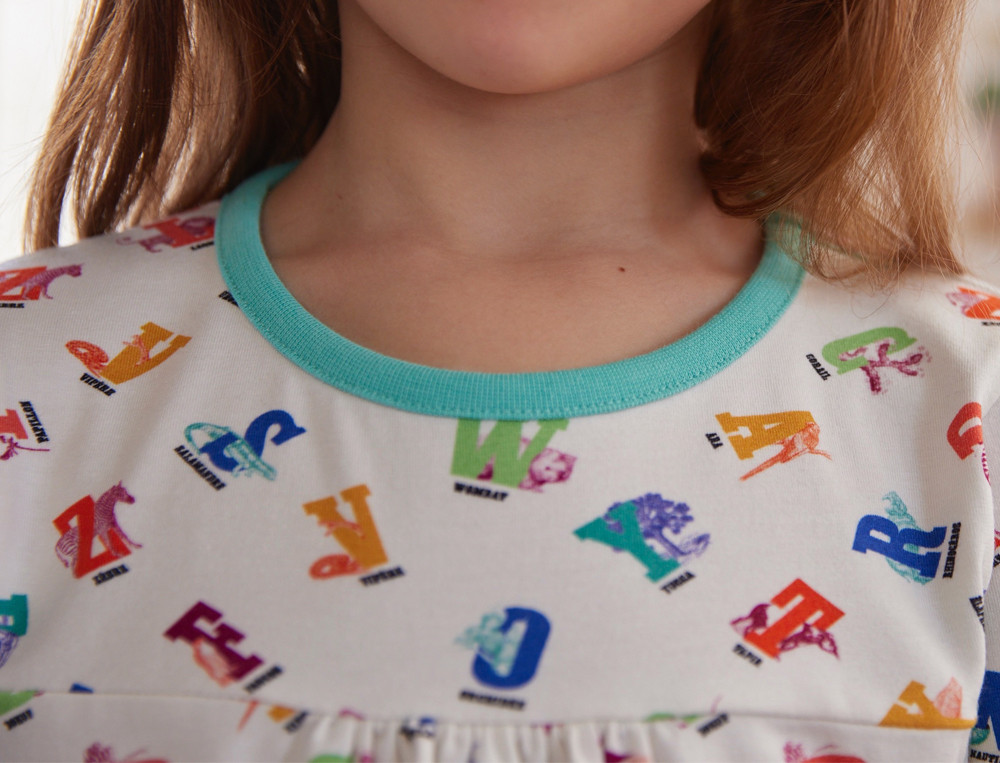 /fr/enfants/vetements-enfant/pyjama/pyjama-fille-enfant-deyrolle/