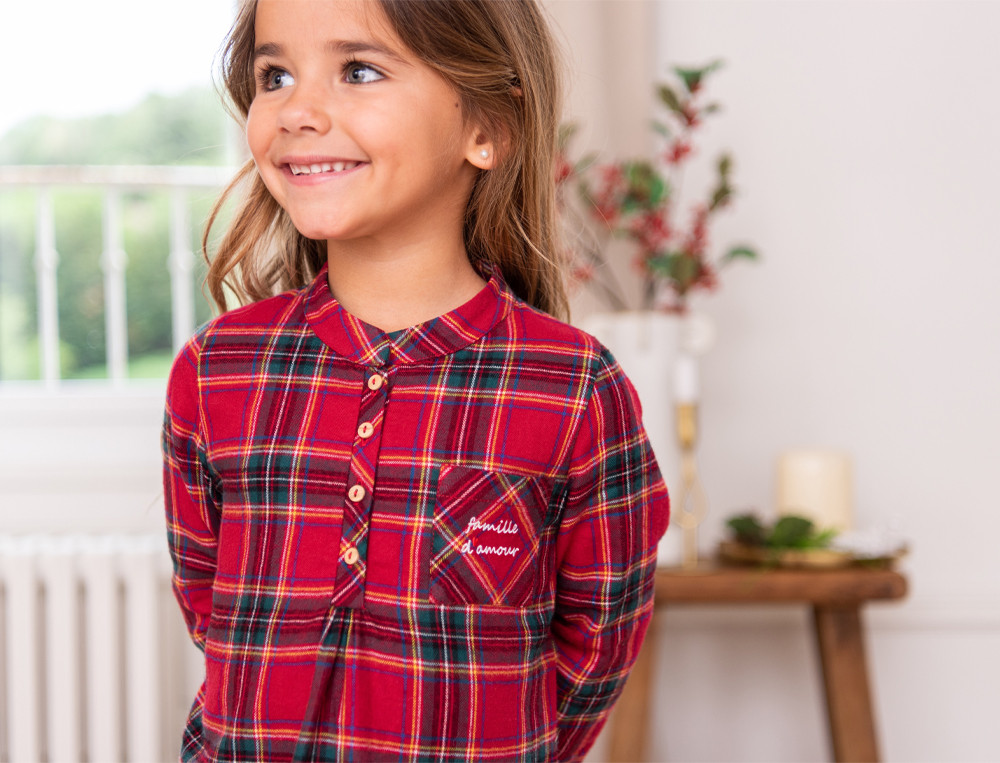 /fr/enfants/vetements-enfant/pyjama/pyjama-fille-famille-d-amour/
