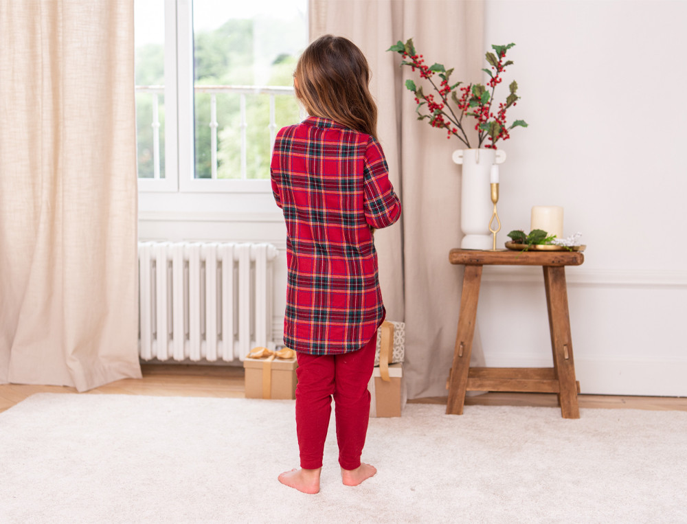/fr/enfants/vetements-enfant/pyjama/pyjama-fille-famille-d-amour/