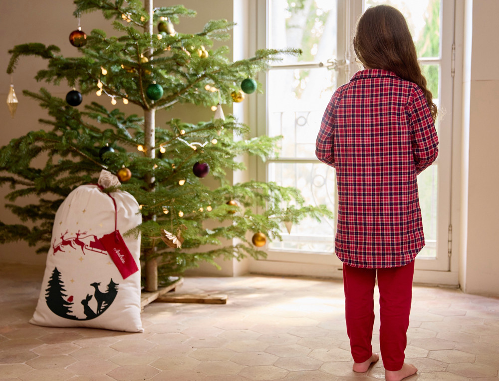 /fr/les-vetements-d-interieur/enfant-bebe/idees-cadeaux-bebe-enfant/pyjama-fille-photo-de-famille/