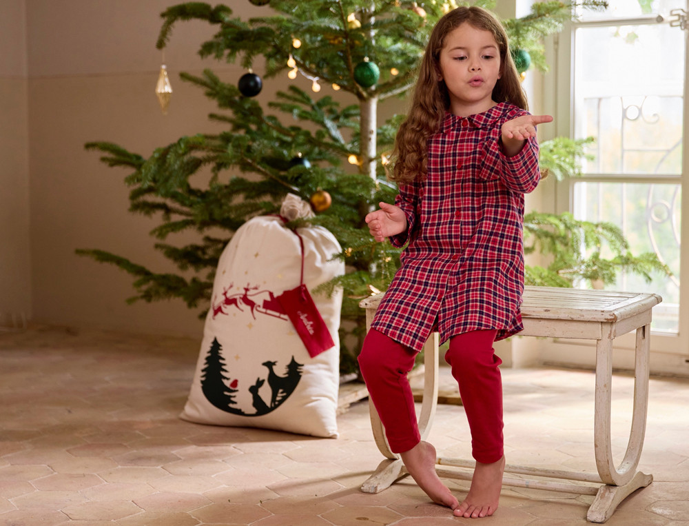 /fr/les-vetements-d-interieur/enfant-bebe/idees-cadeaux-bebe-enfant/pyjama-fille-photo-de-famille/