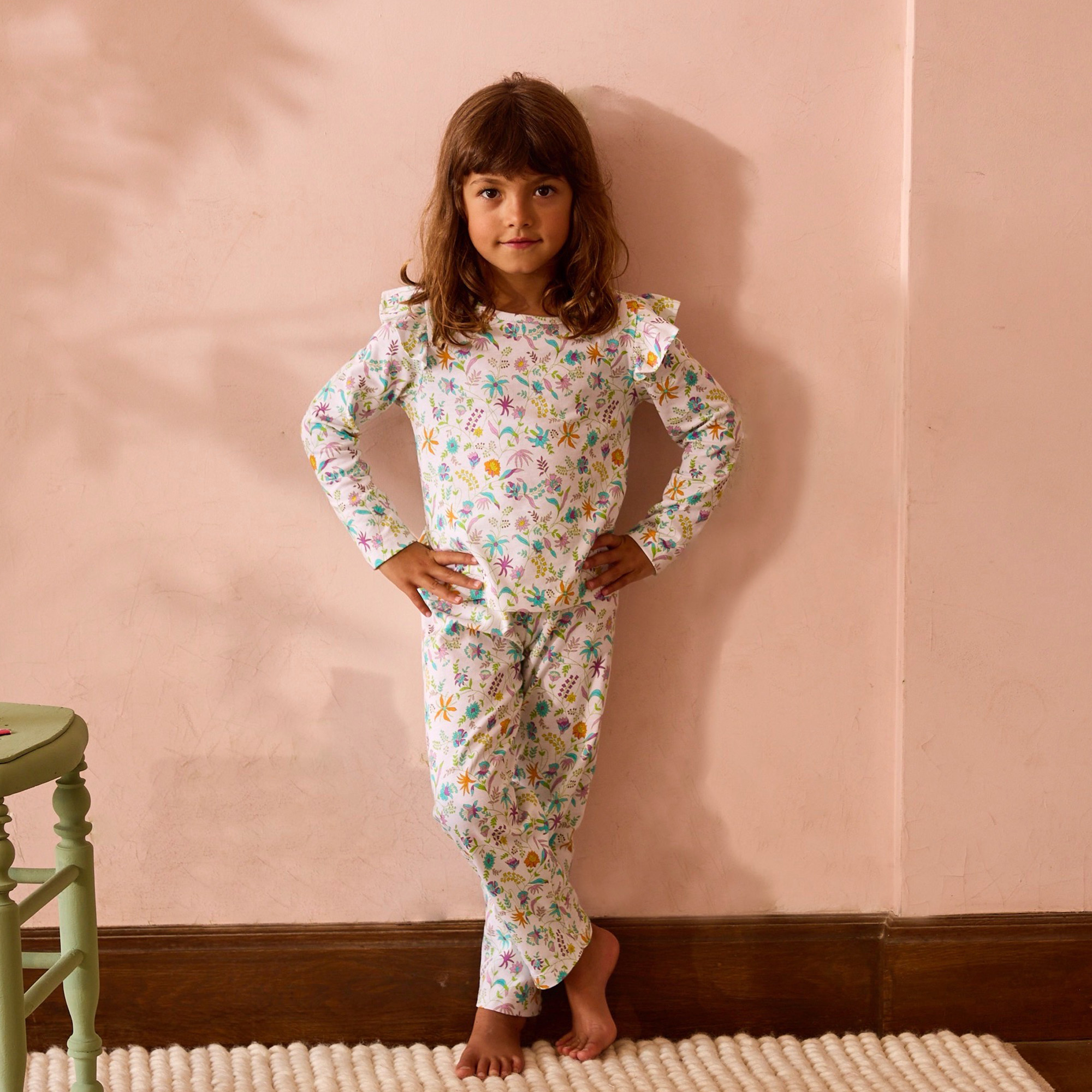 /fr/enfants/les-collabs/pyjama-fleurs-petit-pan/