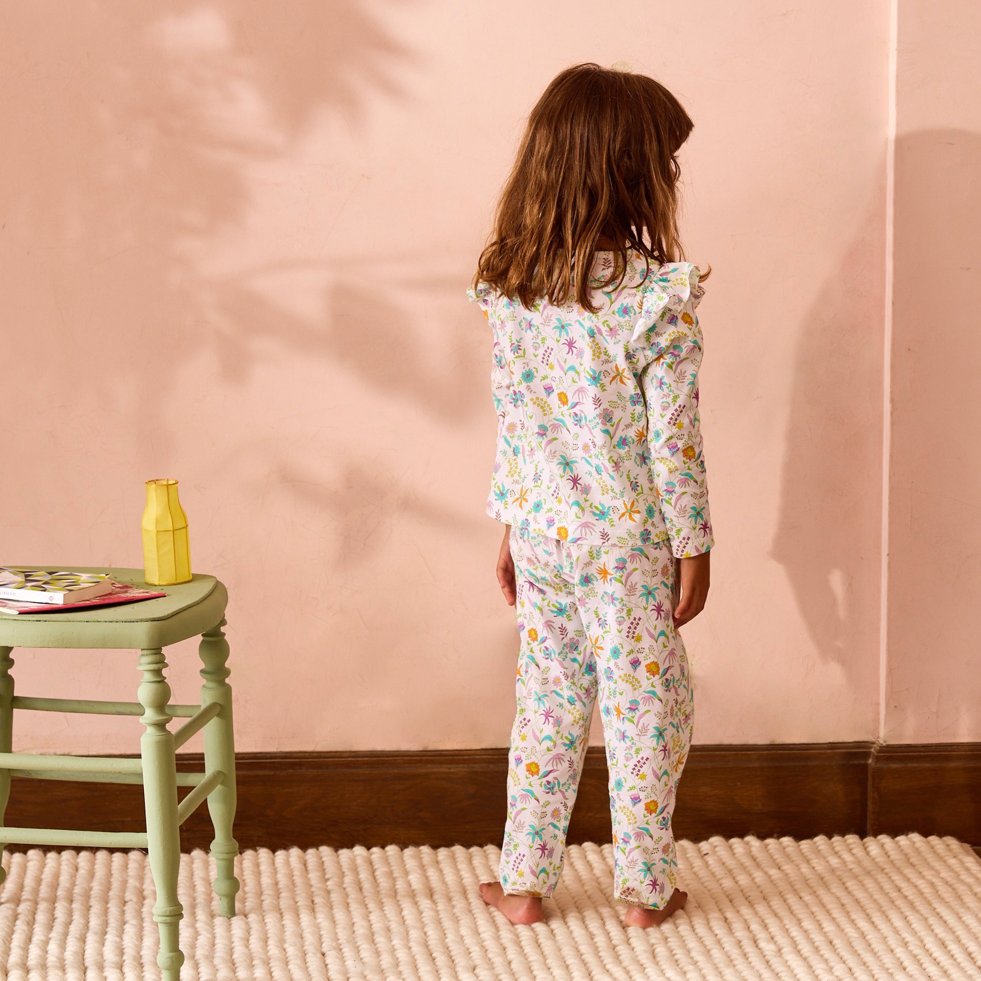 /fr/enfants/les-collabs/pyjama-fleurs-petit-pan/