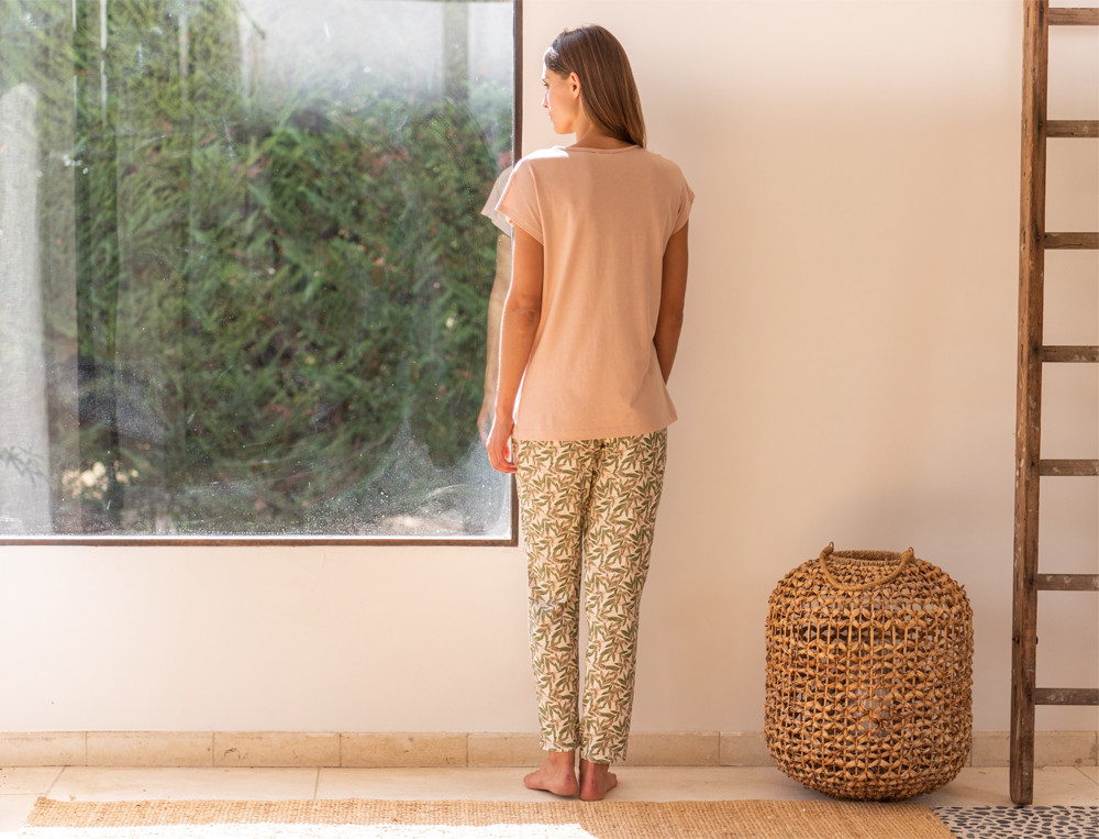 /fr/les-vetements-d-interieur/femme/pyjama-femme/pyjama-floraison/