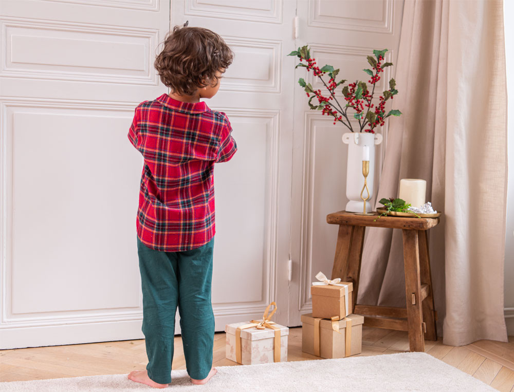 /fr/enfants/vetements-enfant/pyjama/pyjama-garcon-famille-d-amour/