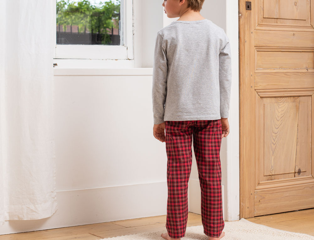 /fr/enfants/vetements-enfant/pyjama/pyjama-garcon-j-aime-ma-tribu/