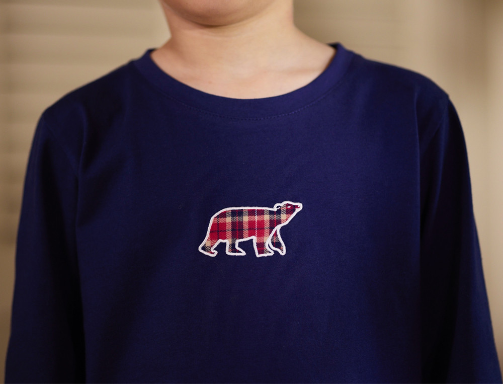 /fr/enfants/vetements-enfant/pyjama/pyjama-garcon-photo-de-famille/