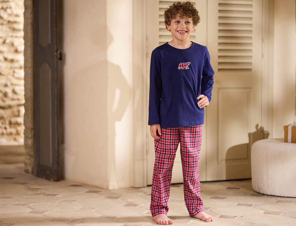 /fr/enfants/vetements-enfant/pyjama/pyjama-garcon-photo-de-famille/