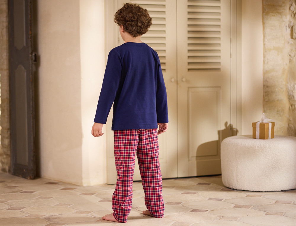 /fr/enfants/vetements-enfant/pyjama/pyjama-garcon-photo-de-famille/