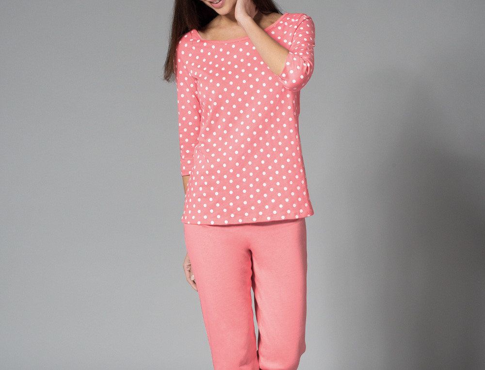 Linvosges pyjama outlet