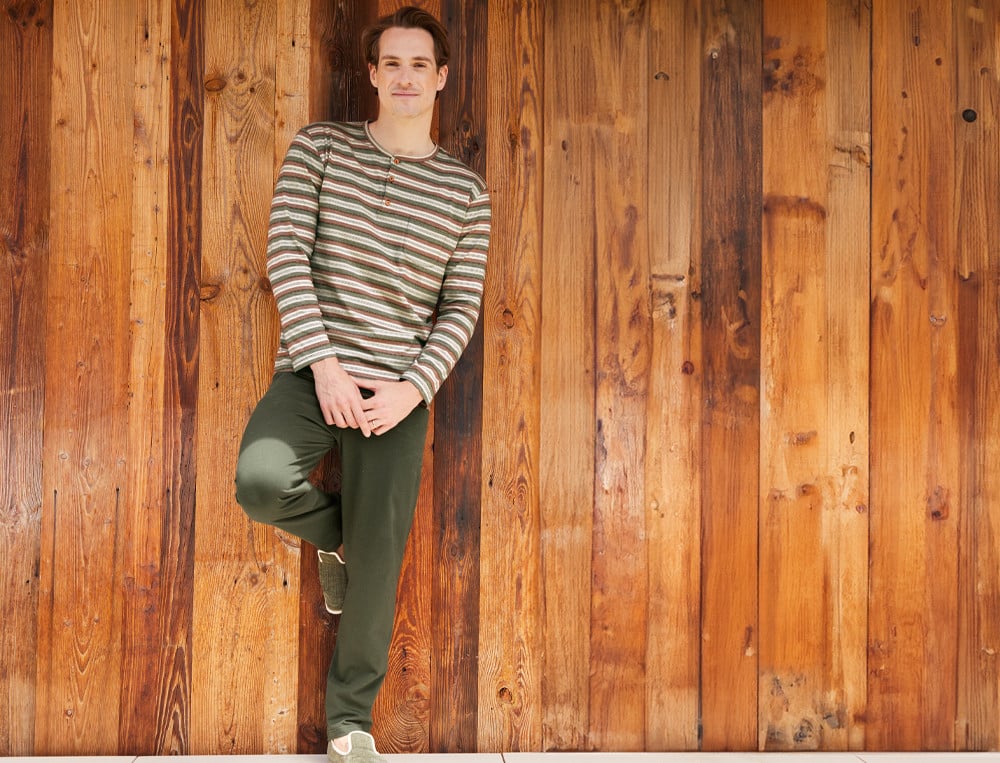 /fr/les-vetements-d-interieur/homme/pyjama-homme/pyjama-homme-apres-le-ski/