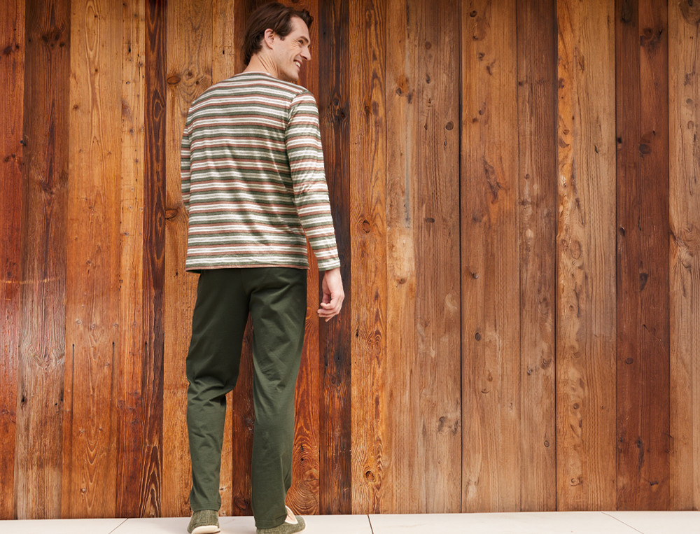 /fr/les-vetements-d-interieur/homme/pyjama-homme/pyjama-homme-apres-le-ski/