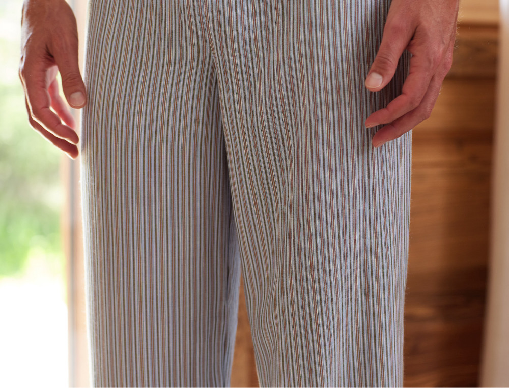 /fr/les-vetements-d-interieur/homme/pyjama-homme/pyjama-homme-brume-matinale/