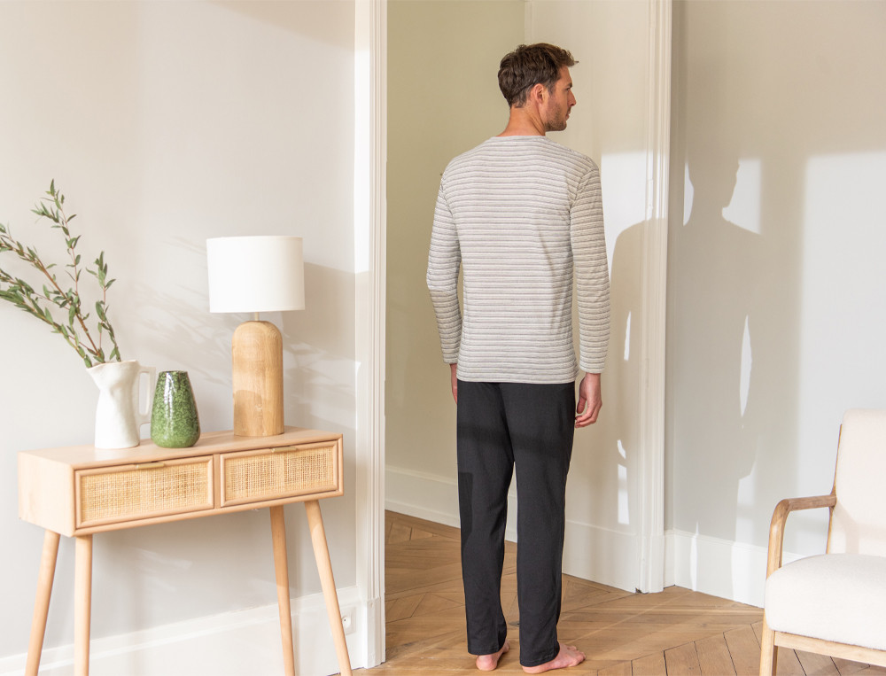 /fr/les-vetements-d-interieur/homme/pyjama-homme/pyjama-homme-courmayeur/
