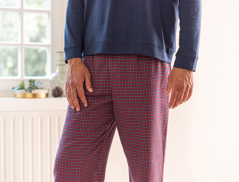 Pyjama homme Dandy