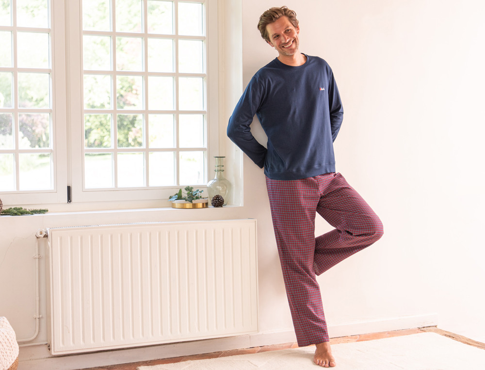 /fr/les-vetements-d-interieur/homme/pyjama-homme/pyjama-homme-dandy/