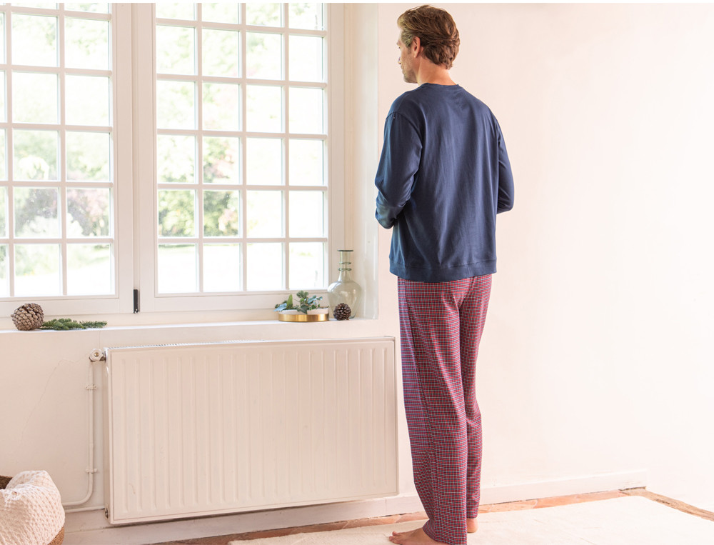 /fr/les-vetements-d-interieur/homme/pyjama-homme/pyjama-homme-dandy/