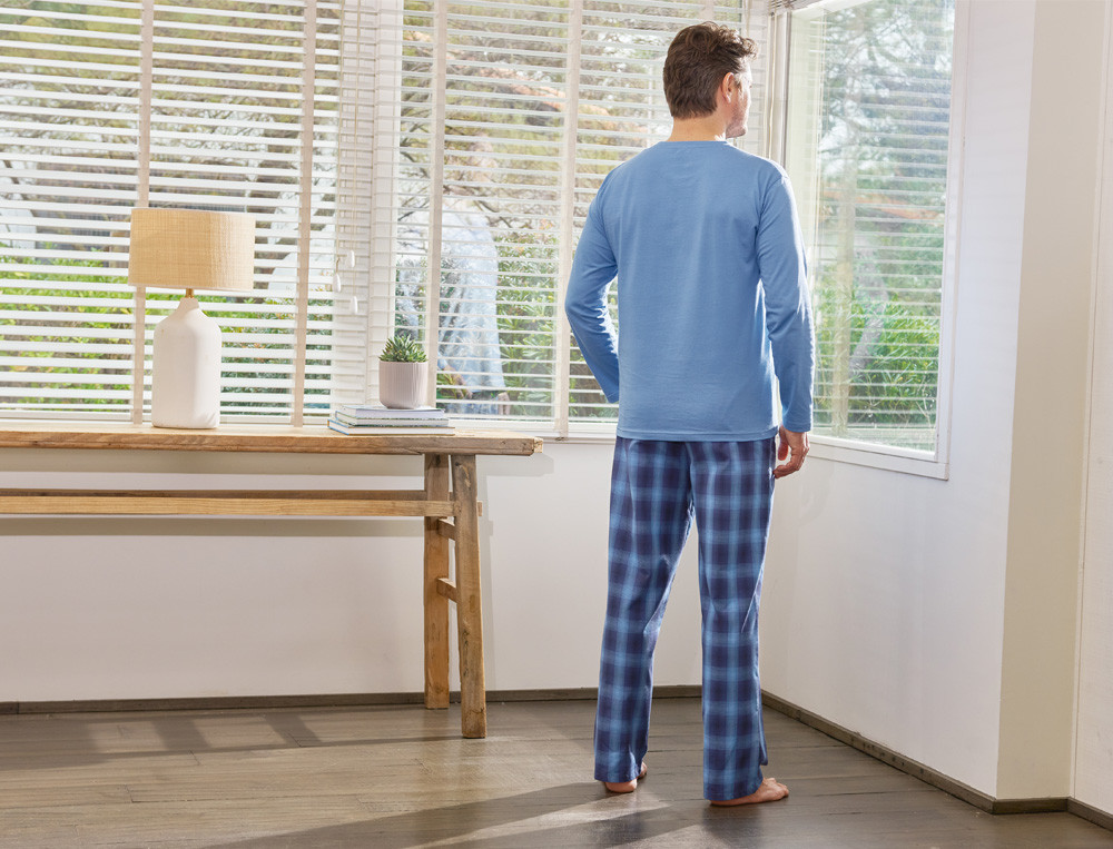/fr/les-vetements-d-interieur/homme/pyjama-homme/pyjama-homme-eclat-marin/