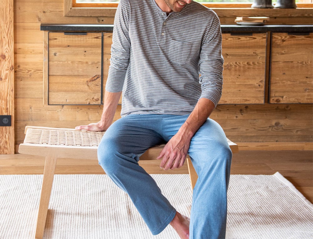 /fr/les-vetements-d-interieur/homme/pyjama-homme/pyjama-homme-en-altitude/