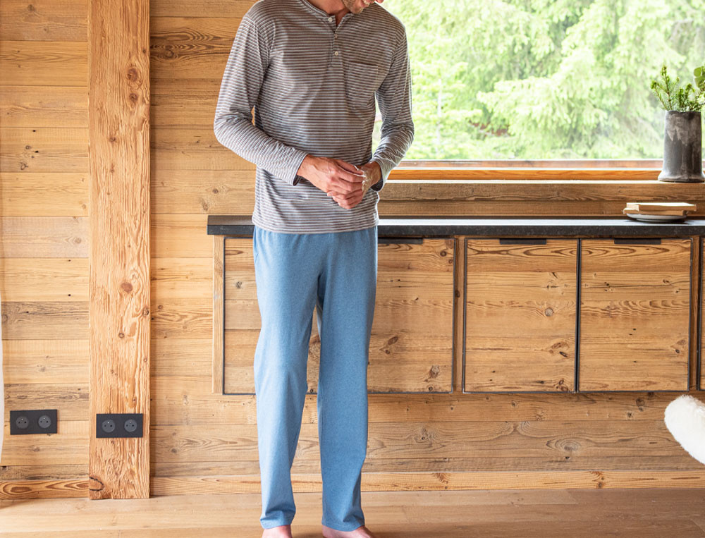 /fr/les-vetements-d-interieur/homme/pyjama-homme/pyjama-homme-en-altitude/