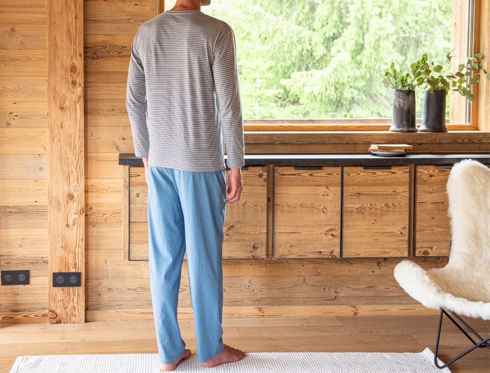 /fr/les-vetements-d-interieur/homme/pyjama-homme/pyjama-homme-en-altitude/