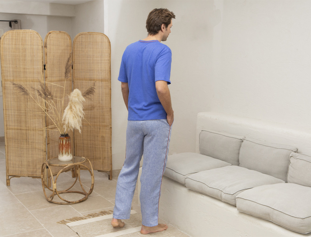 /fr/les-vetements-d-interieur/homme/pyjama-homme/pyjama-homme-escale/