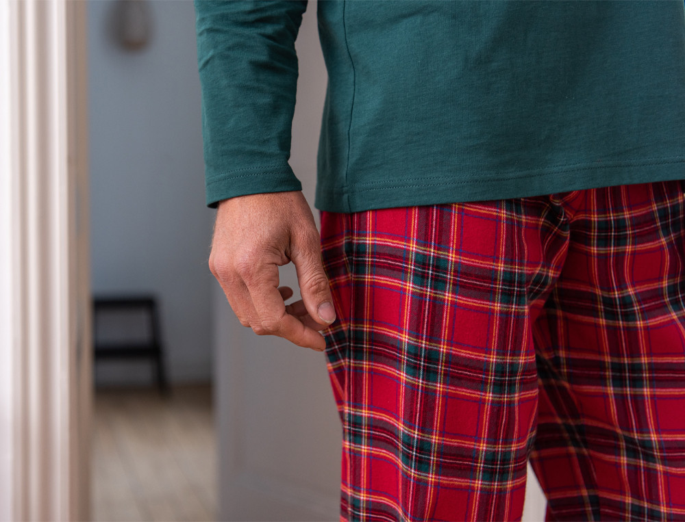 /fr/les-vetements-d-interieur/homme/pyjama-homme/pyjama-homme-famille-d-amour/