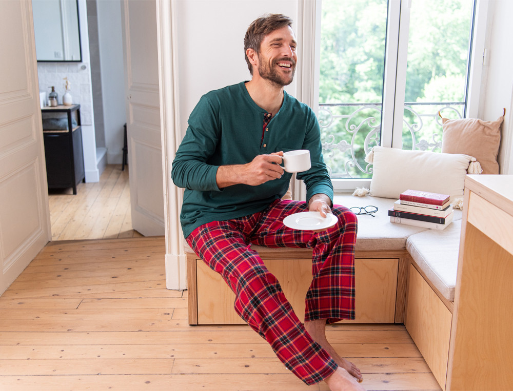 /fr/les-vetements-d-interieur/homme/pyjama-homme/pyjama-homme-famille-d-amour/