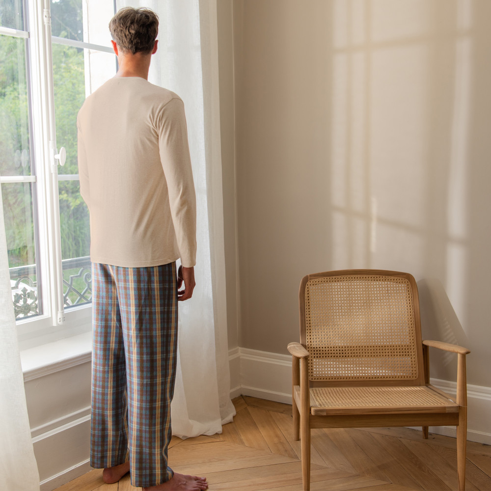 /fr/les-vetements-d-interieur/homme/pyjama-homme/pyjama-homme-grands-lacs/