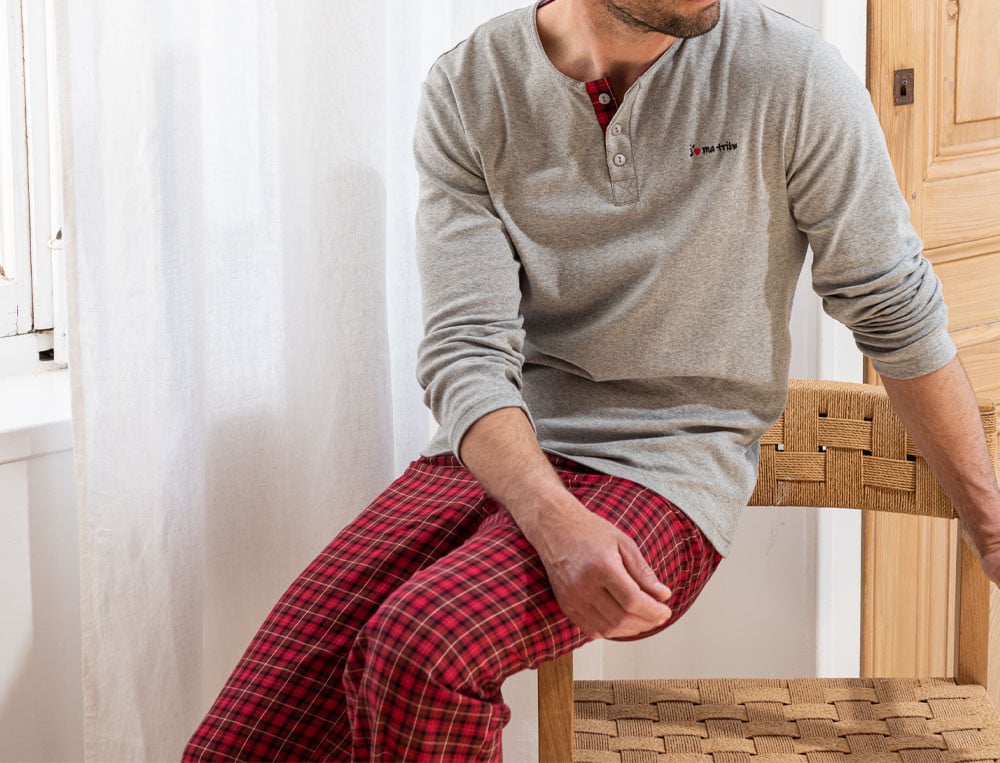 /fr/les-vetements-d-interieur/homme/pyjama-homme/pyjama-homme-j-aime-ma-tribu/