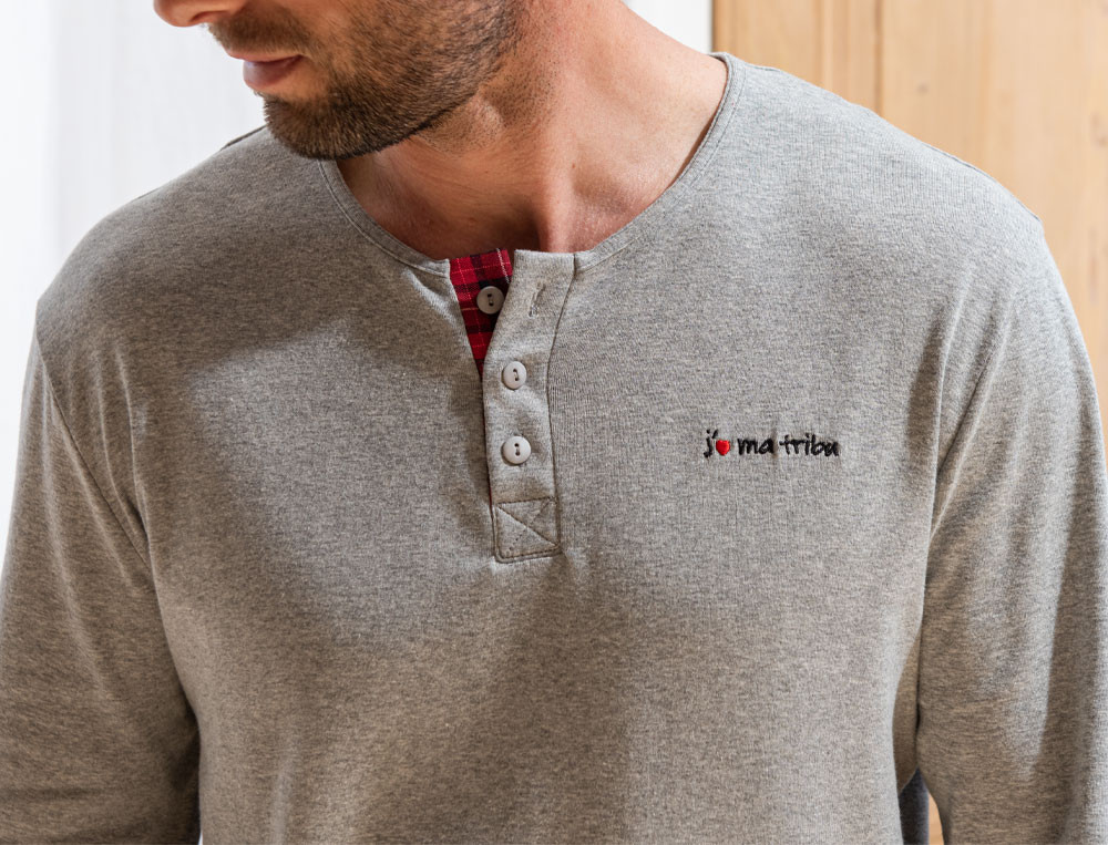 /fr/les-vetements-d-interieur/homme/pyjama-homme/pyjama-homme-j-aime-ma-tribu/