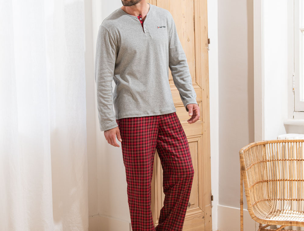 /fr/les-vetements-d-interieur/homme/pyjama-homme/pyjama-homme-j-aime-ma-tribu/