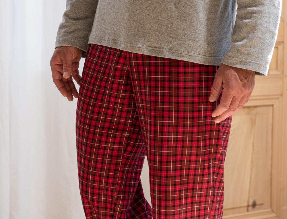 /fr/les-vetements-d-interieur/homme/pyjama-homme/pyjama-homme-j-aime-ma-tribu/