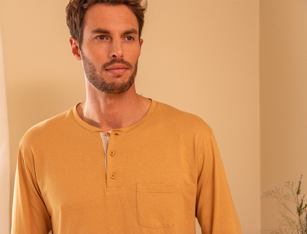 /fr/les-vetements-d-interieur/homme/pyjama-homme/pyjama-homme-sisteron/