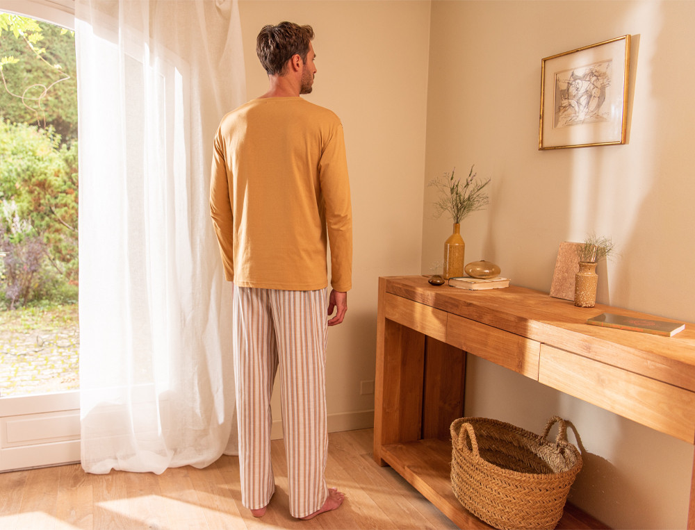 /fr/les-vetements-d-interieur/homme/pyjama-homme/pyjama-homme-sisteron/