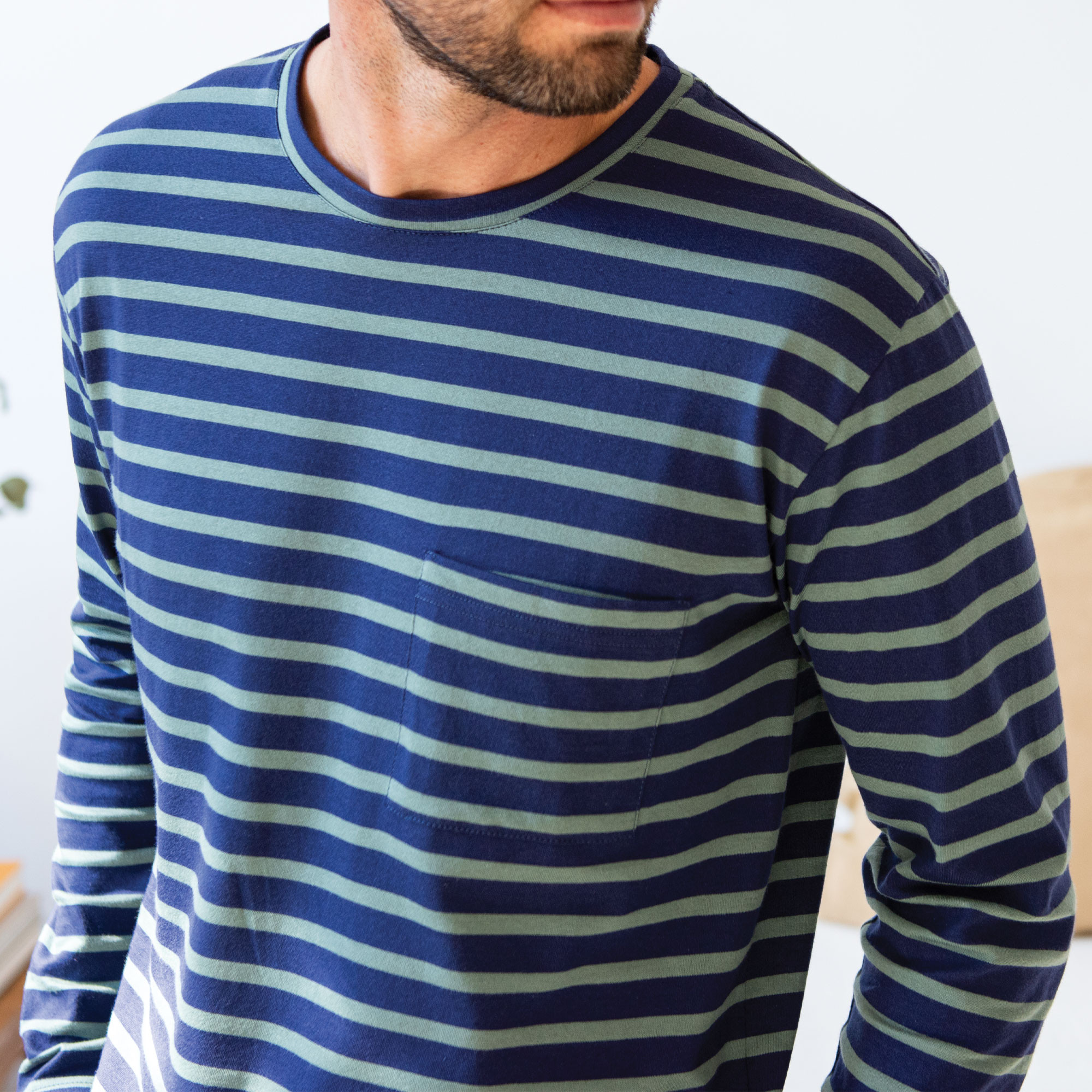 /fr/les-vetements-d-interieur/homme/pyjama-homme/pyjama-homme-soren/