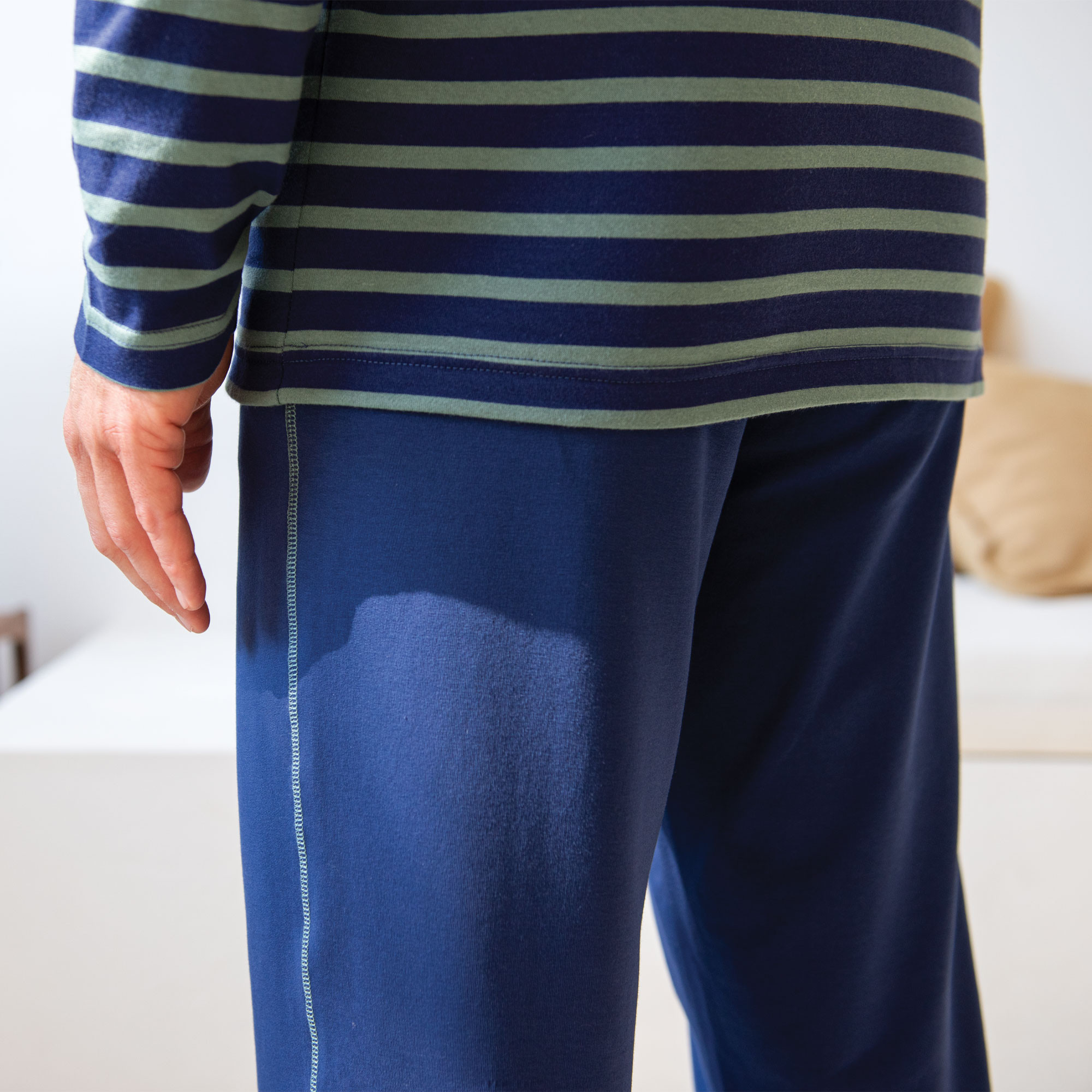 /fr/les-vetements-d-interieur/homme/pyjama-homme/pyjama-homme-soren/