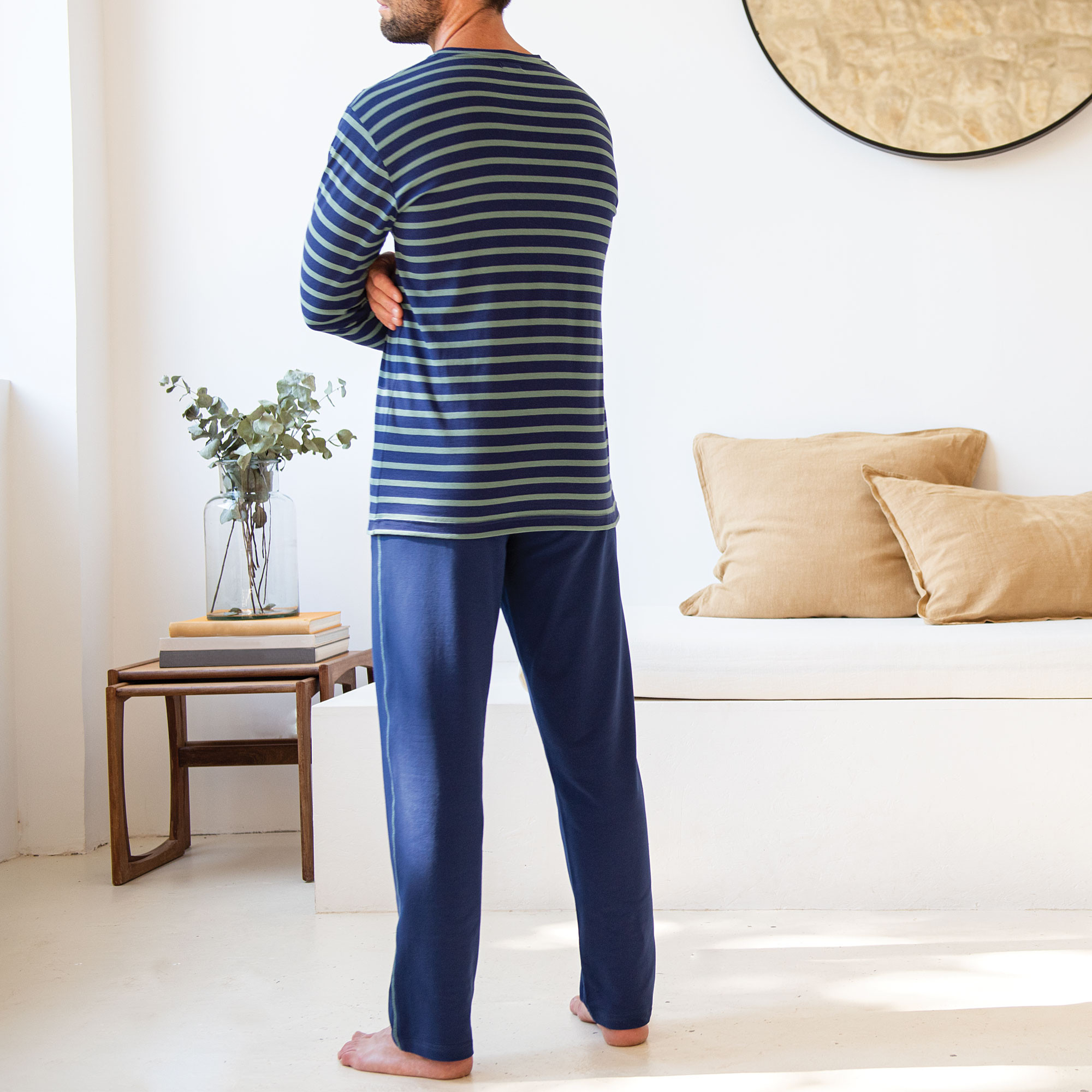 /fr/les-vetements-d-interieur/homme/pyjama-homme/pyjama-homme-soren/