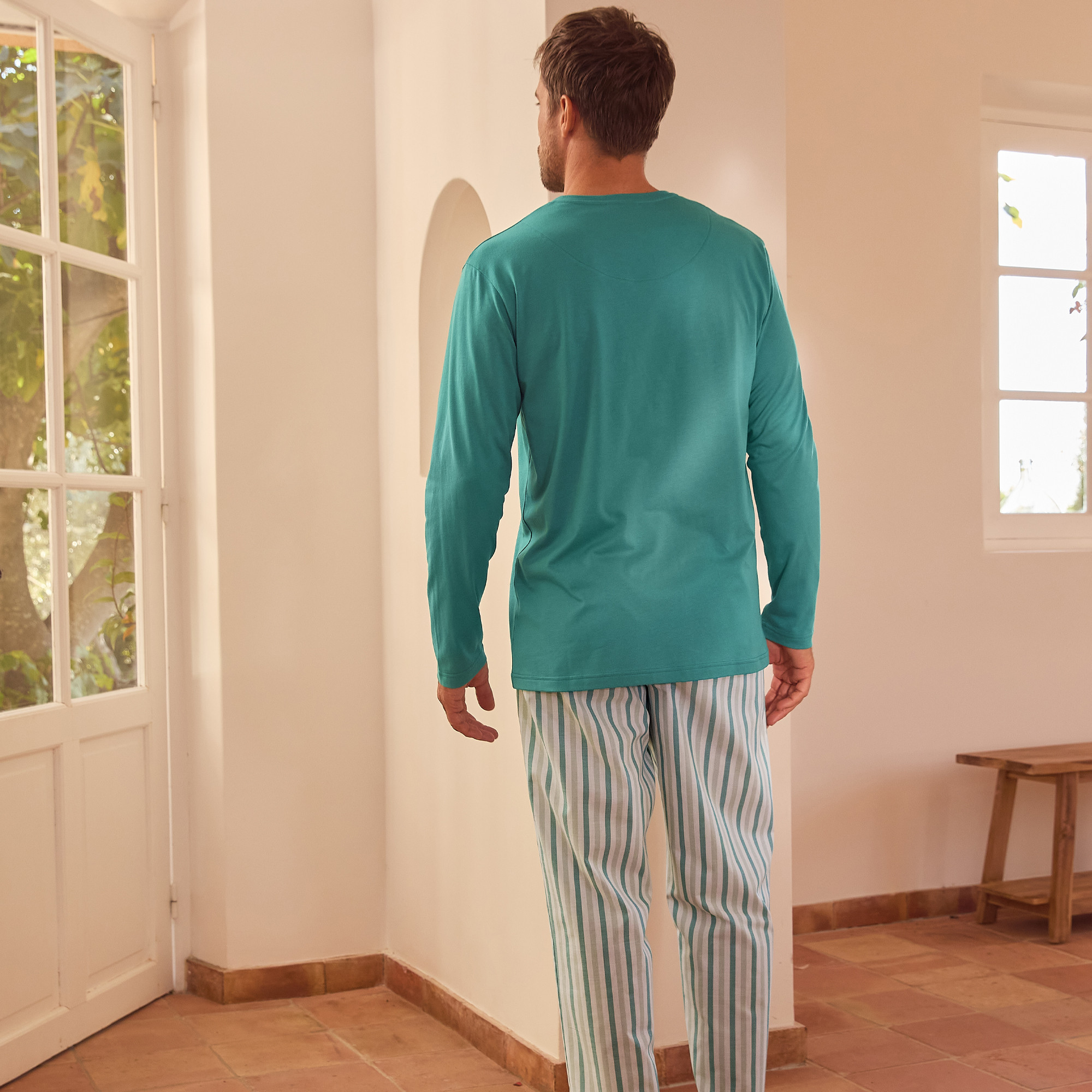 /fr/les-vetements-d-interieur/homme/pyjama-homme/pyjama-homme-vice-versa/