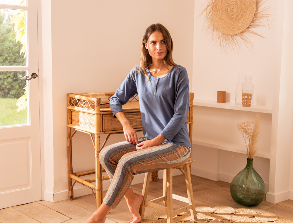 /fr/les-vetements-d-interieur/femme/pyjama-femme/pyjama-imaginaire/