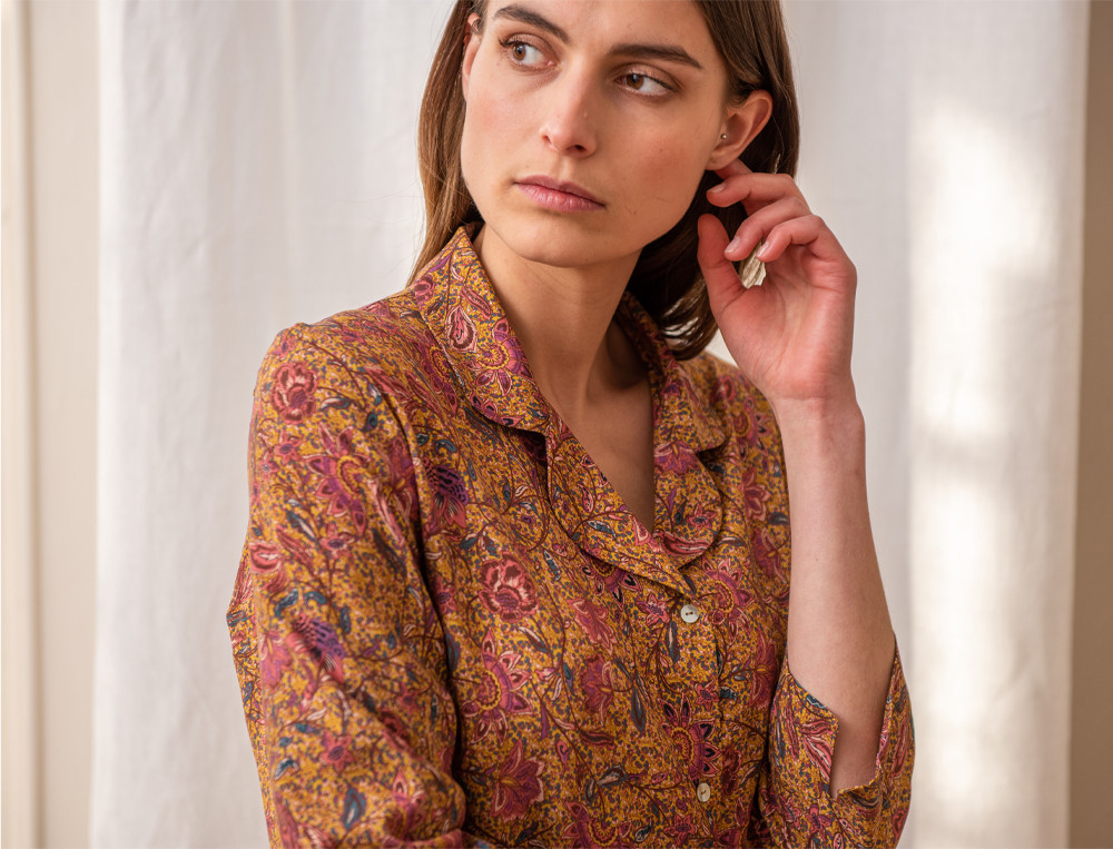 /fr/les-vetements-d-interieur/femme/pyjama-femme/pyjama-indienne/