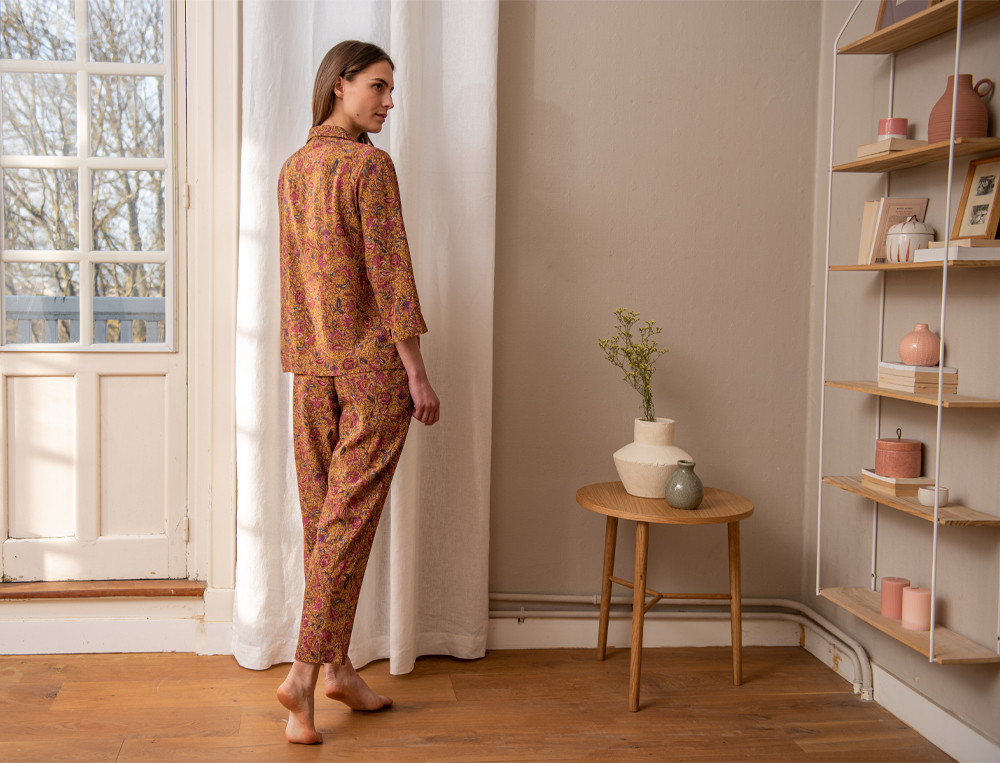 /fr/les-vetements-d-interieur/femme/pyjama-femme/pyjama-indienne/